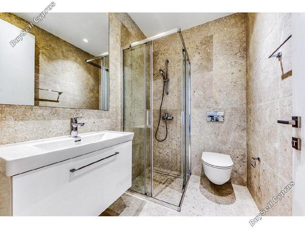 2 bedroom apartment for rent potamos germasogeias limassol 1610789 image 5481652