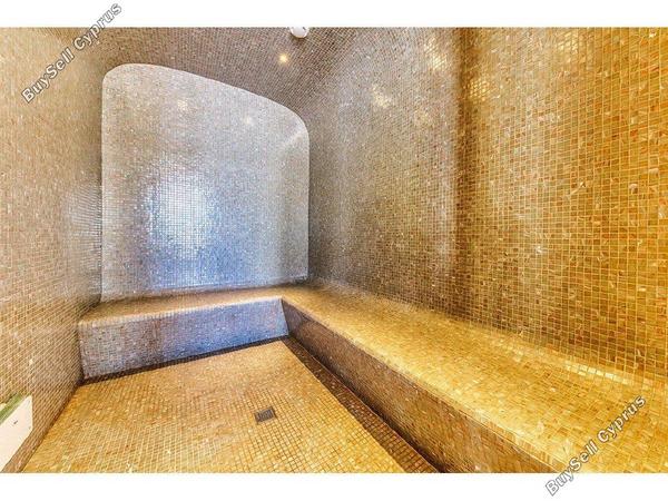 2 bedroom apartment for rent potamos germasogeias limassol 1610789 image 5481655
