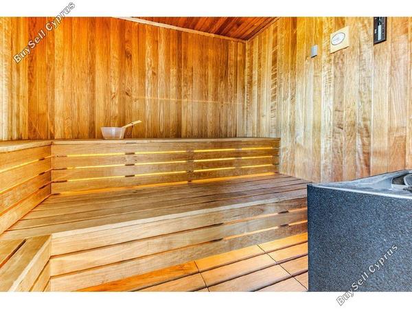 2 bedroom apartment for rent potamos germasogeias limassol 1610789 image 5481657