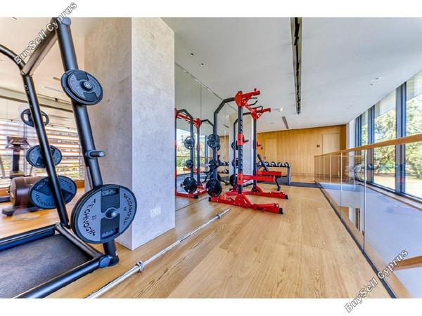 2 bedroom apartment for rent potamos germasogeias limassol 1610789 image 5481660