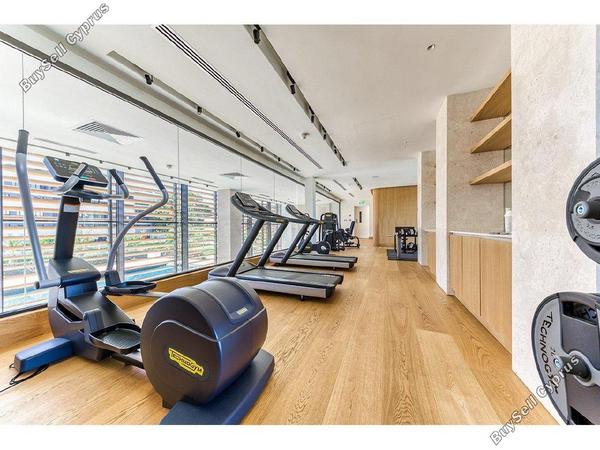 2 bedroom apartment for rent potamos germasogeias limassol 1610789 image 5481662