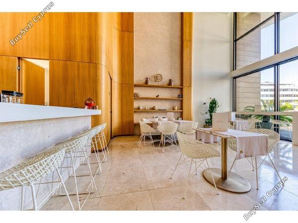 2 bedroom apartment for rent potamos germasogeias limassol 1610789 image 5481668