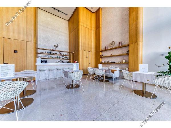 2 bedroom apartment for rent potamos germasogeias limassol 1610789 image 5481671