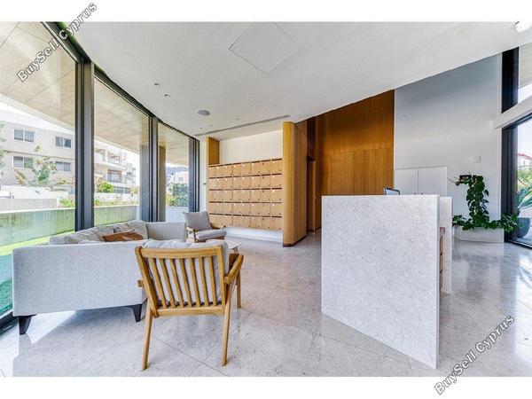 2 bedroom apartment for rent potamos germasogeias limassol 1610789 image 5481677