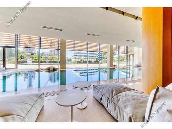 2 bedroom apartment for rent potamos germasogeias limassol 1610789 image 5481684