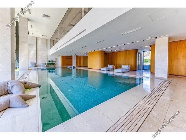 2 bedroom apartment for rent potamos germasogeias limassol 1610789 image 5481688