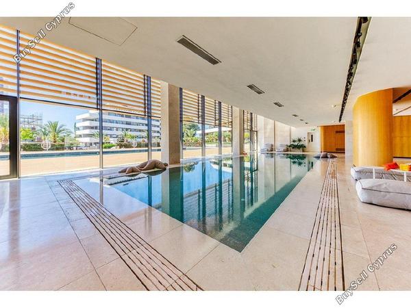 2 bedroom apartment for rent potamos germasogeias limassol 1610789 image 5481692