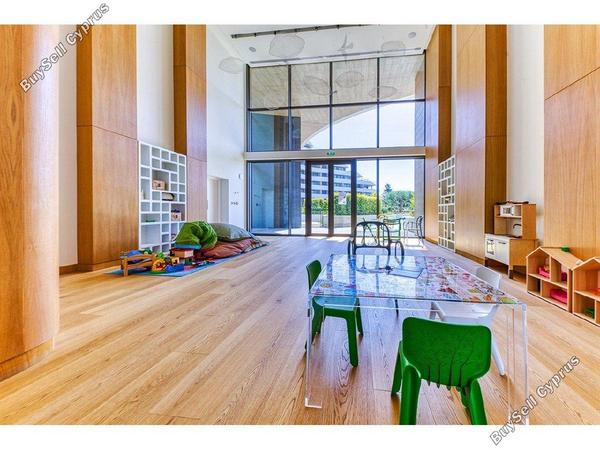2 bedroom apartment for rent potamos germasogeias limassol 1610789 image 5481695