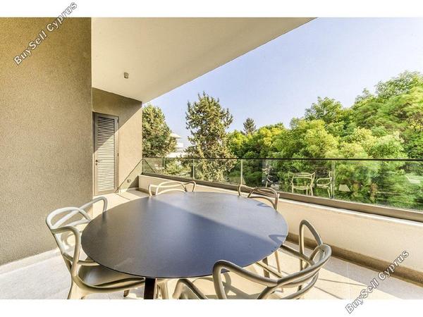 2 bedroom apartment for rent potamos germasogeias limassol 1610789 image 5481700