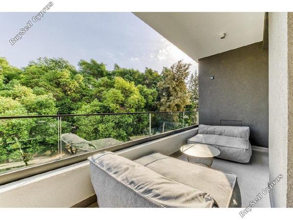 2 bedroom apartment for rent potamos germasogeias limassol 1610789 image 5481701