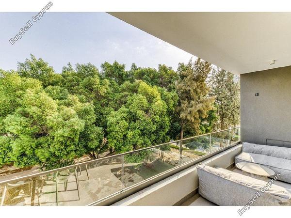 2 bedroom apartment for rent potamos germasogeias limassol 1610789 image 5481703