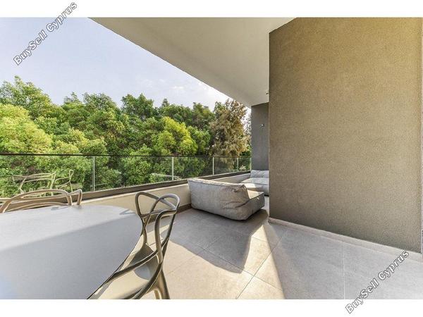 2 bedroom apartment for rent potamos germasogeias limassol 1610789 image 5481705