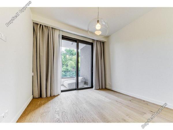 2 bedroom apartment for rent potamos germasogeias limassol 1610789 image 5481707