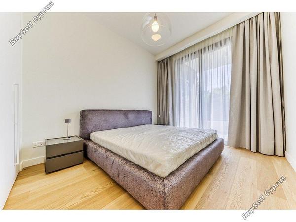 2 bedroom apartment for rent potamos germasogeias limassol 1610789 image 5481712