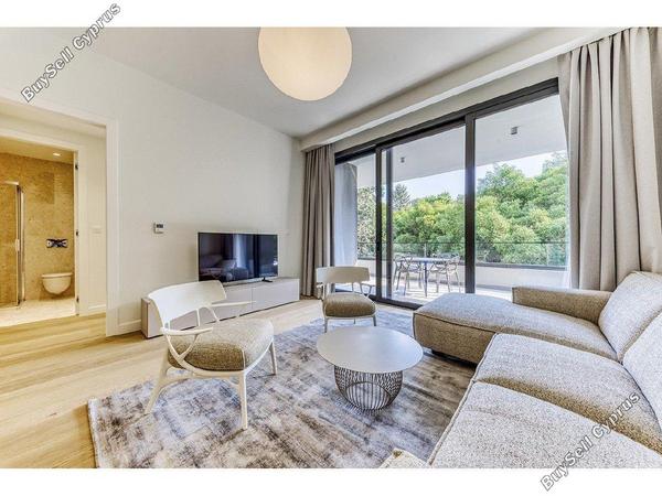 2 bedroom apartment for rent potamos germasogeias limassol 1610789 image 5481716