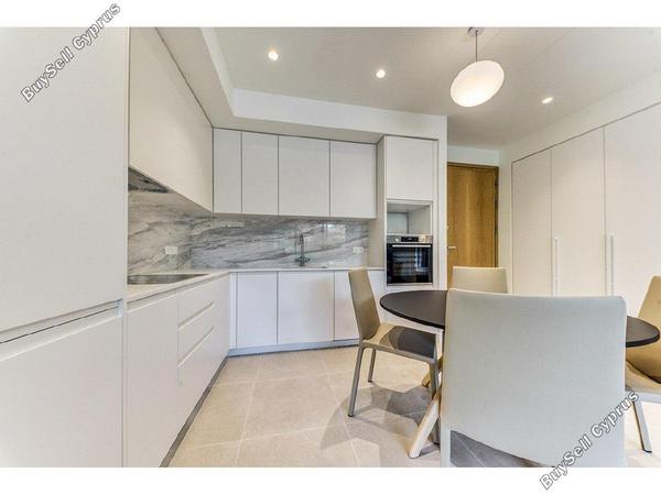 2 bedroom apartment for rent potamos germasogeias limassol 1610789 image 5481726