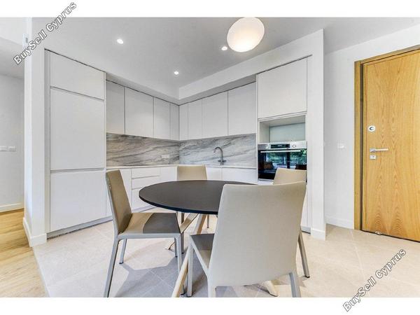 2 bedroom apartment for rent potamos germasogeias limassol 1610789 image 5481730