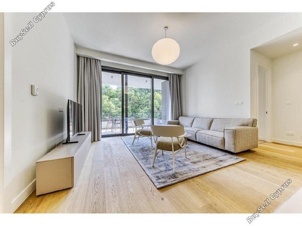 2 bedroom apartment for rent potamos germasogeias limassol 1610789 image 5481734