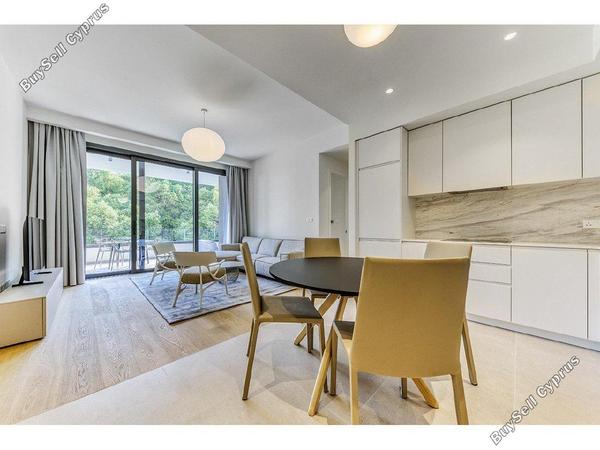2 bedroom apartment for rent potamos germasogeias limassol 1610789 image 5481737