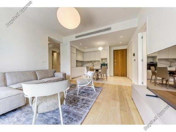 2 bedroom apartment for rent potamos germasogeias limassol 1610789 image 5481741