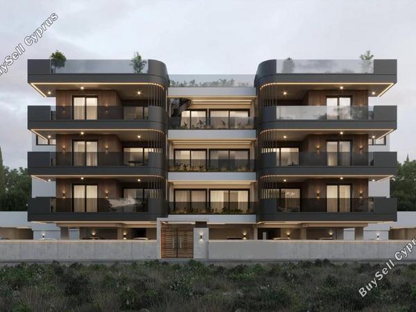 2 bedroom apartment for sale agios athanasios limassol 8902789 image 17372927
