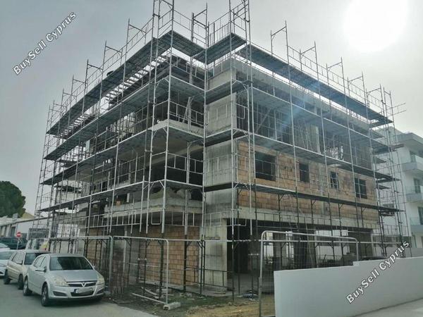 2 bedroom apartment for sale agios dometios nicosia 8254789 image 14979852