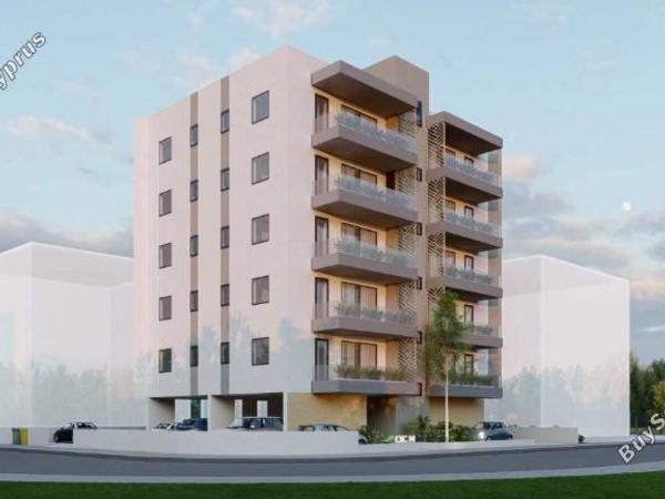 2 bedroom apartment for sale agios dometios nicosia 8254789 image 14979856