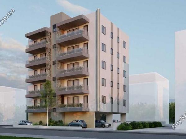 2 bedroom apartment for sale agios dometios nicosia 8254789 image 14979858