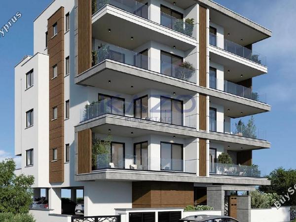 2 bedroom apartment for sale agios ioannis limassol 1735789 image 15067093
