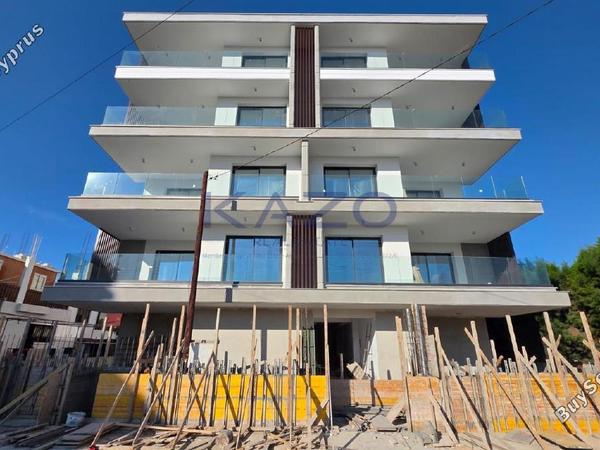 2 bedroom apartment for sale agios ioannis limassol 1735789 image 15067094