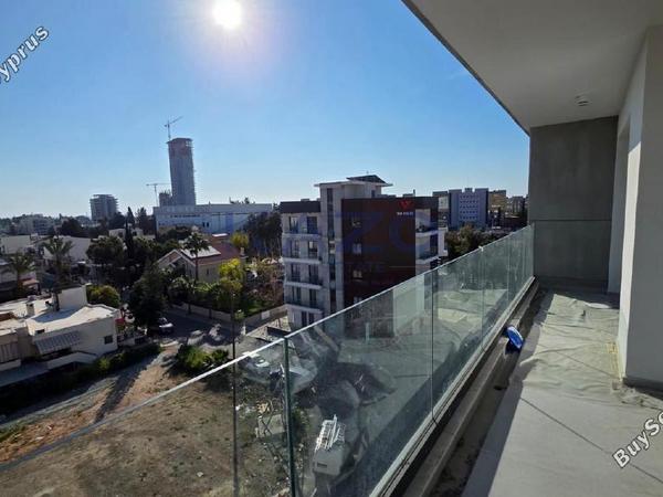 2 bedroom apartment for sale agios ioannis limassol 1735789 image 15067096