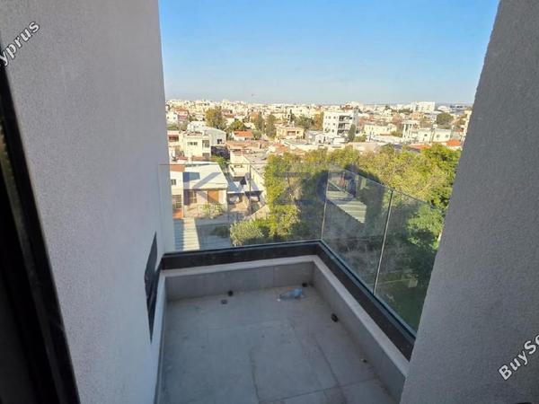 2 bedroom apartment for sale agios ioannis limassol 1735789 image 15067098