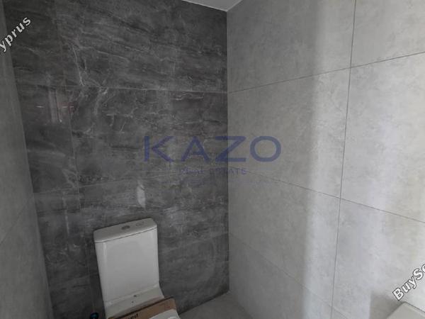 2 bedroom apartment for sale agios ioannis limassol 1735789 image 15067099