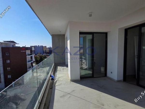 2 bedroom apartment for sale agios ioannis limassol 1735789 image 15067101