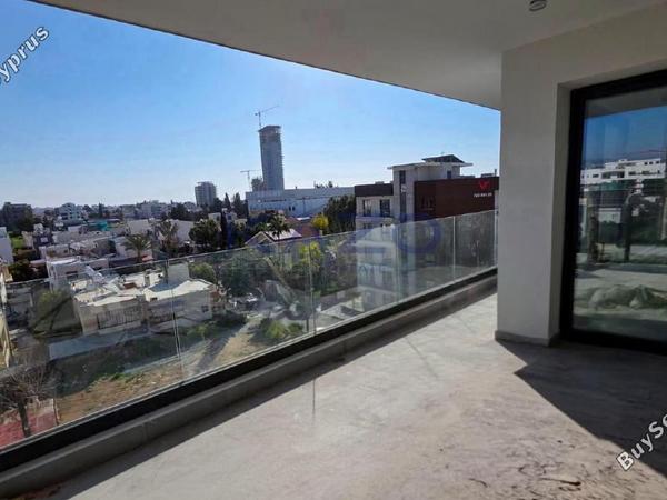 2 bedroom apartment for sale agios ioannis limassol 1735789 image 15067103
