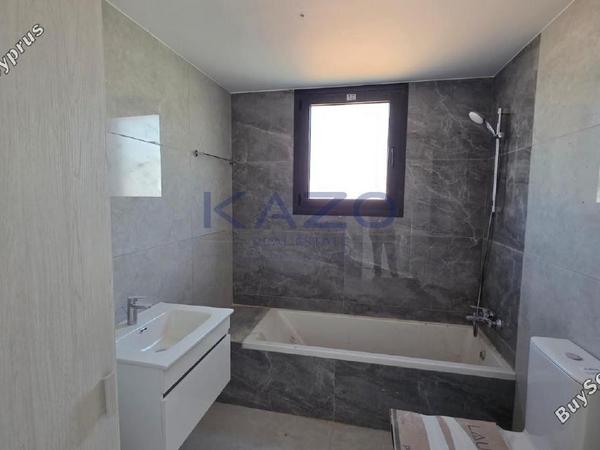 2 bedroom apartment for sale agios ioannis limassol 1735789 image 15067105
