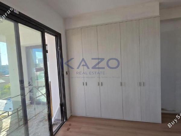 2 bedroom apartment for sale agios ioannis limassol 1735789 image 15067107