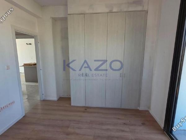 2 bedroom apartment for sale agios ioannis limassol 1735789 image 15067108