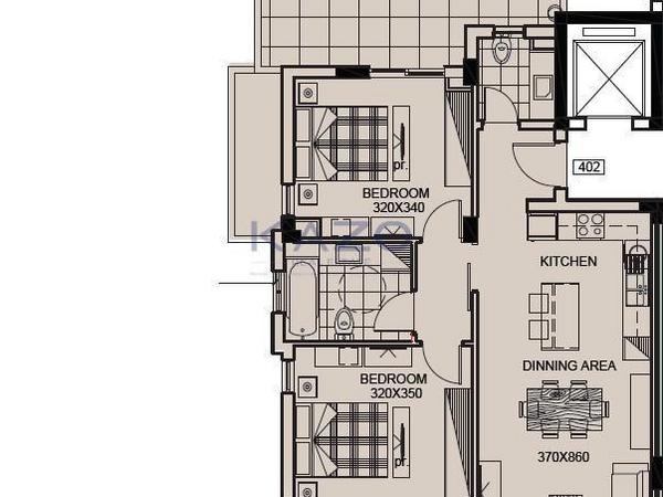 2 bedroom apartment for sale agios ioannis limassol 1735789 image 15067110