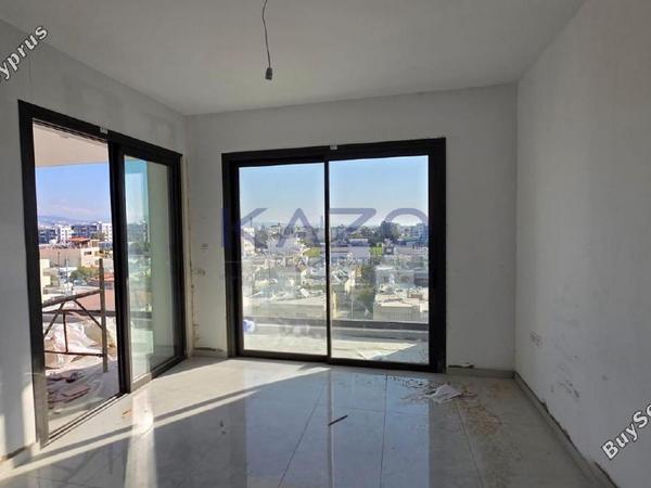 2 bedroom apartment for sale agios ioannis limassol 1735789 image 15067112