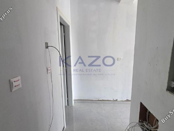 2 bedroom apartment for sale agios ioannis limassol 1735789 image 15067114
