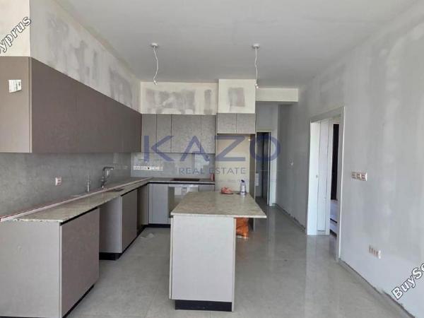 2 bedroom apartment for sale agios ioannis limassol 1735789 image 15067115