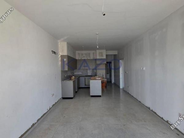 2 bedroom apartment for sale agios ioannis limassol 1735789 image 15067117