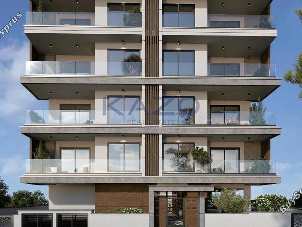 2 bedroom apartment for sale agios ioannis limassol 1735789 image 15067118