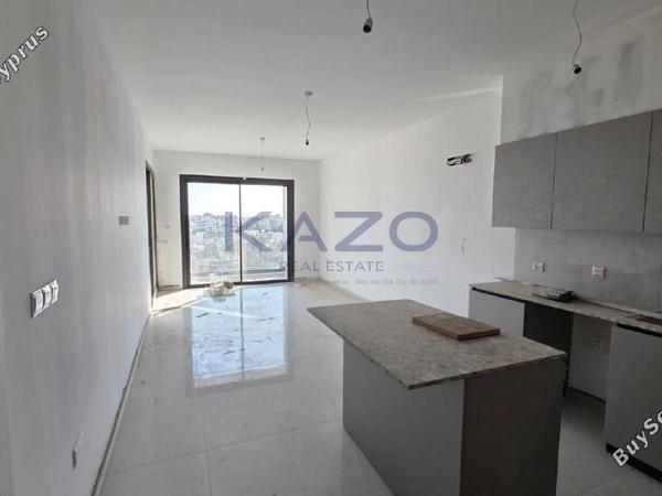 2 bedroom apartment for sale agios ioannis limassol 1735789 image 15067120