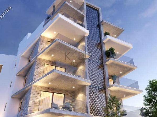 2 bedroom apartment for sale aglantzia nicosia 1739789 image 5899457