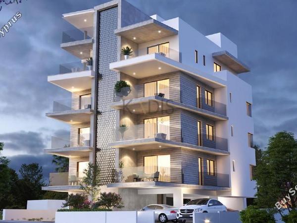2 bedroom apartment for sale aglantzia nicosia 1739789 image 5899458