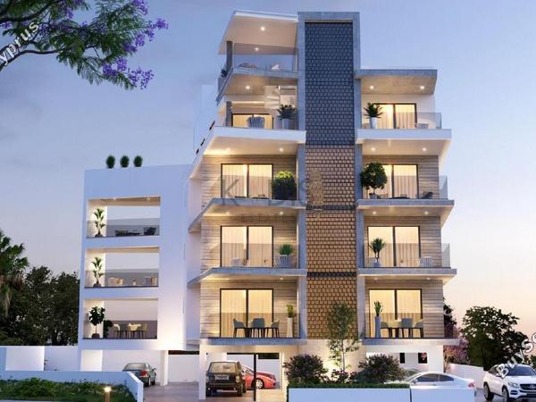 2 bedroom apartment for sale aglantzia nicosia 1739789 image 5899459