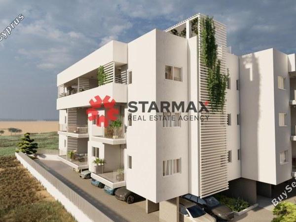 2 bedroom apartment for sale aradippou larnaca 1306789 image 12799275