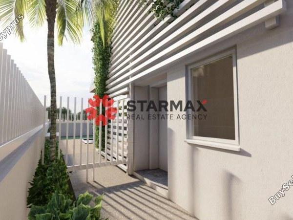 2 bedroom apartment for sale aradippou larnaca 1306789 image 12799276